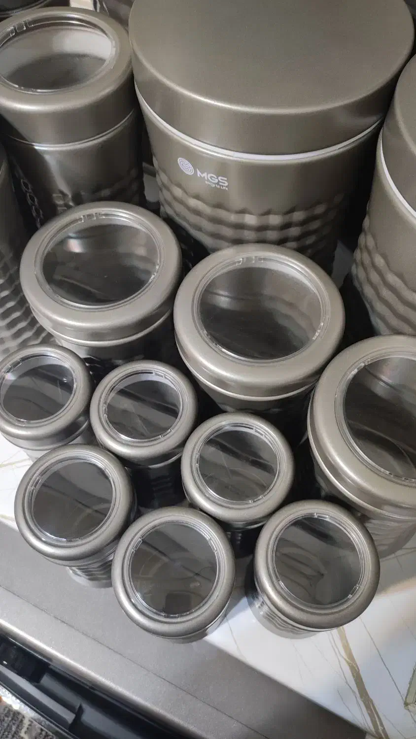 اورانوس|ظروف نگهدارنده، پلاستیکی، یک‌بارمصرف|مشکین‌دشت, |دیوار