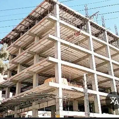 پیش فروش آپارتمان۱۱۰متریو۹۵متری|فروش آپارتمان|اسلام‌‌آباد غرب, |دیوار