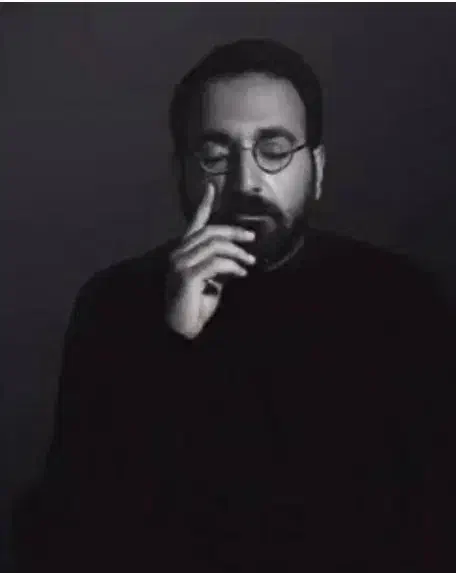 بلیط کنسرت آرمان گرشاسبی|بلیت کنسرت|شیراز, شهرک ایثار|دیوار