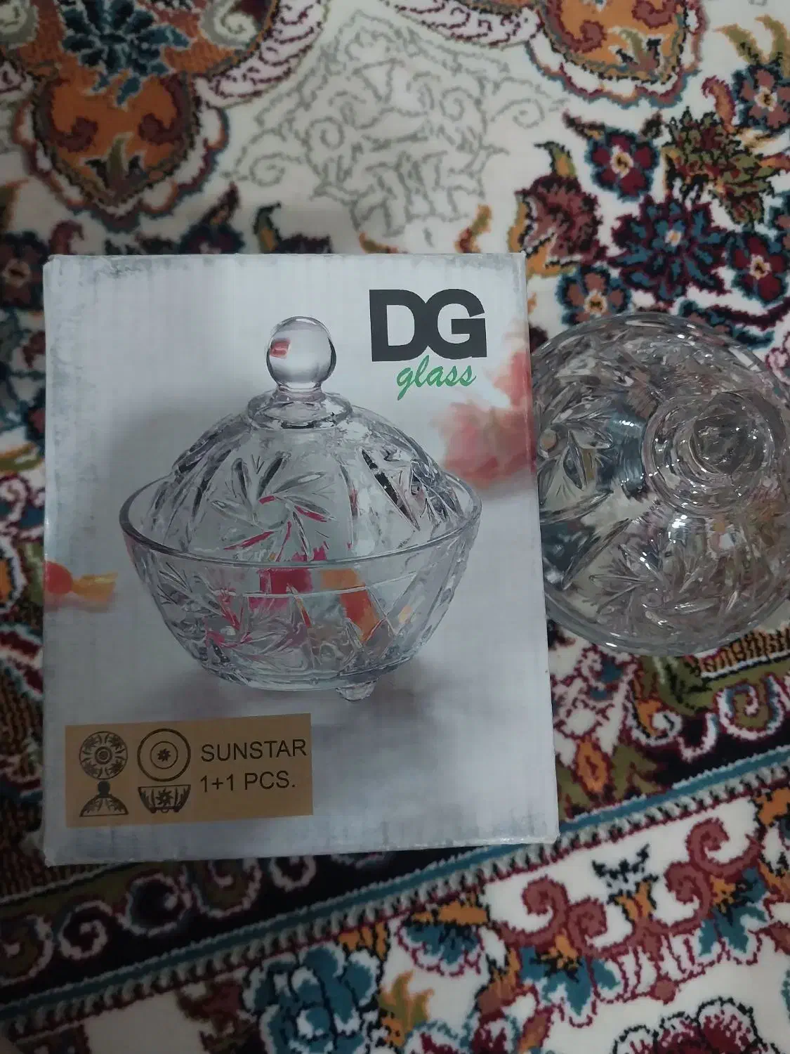 سرویس پذیرایی|ظروف سرو و پذیرایی|گلبهار, شهر جدید گلبهار|دیوار