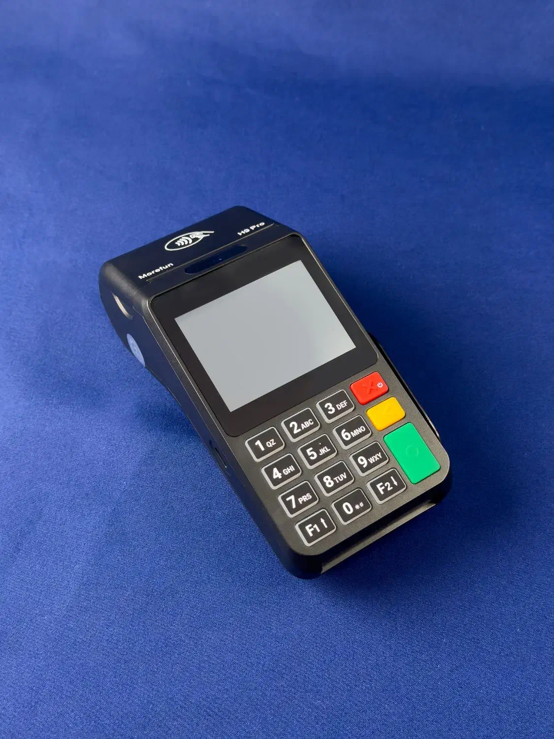 کارتخوان ارزان 4G|فروشگاه و مغازه|برازجان, |دیوار