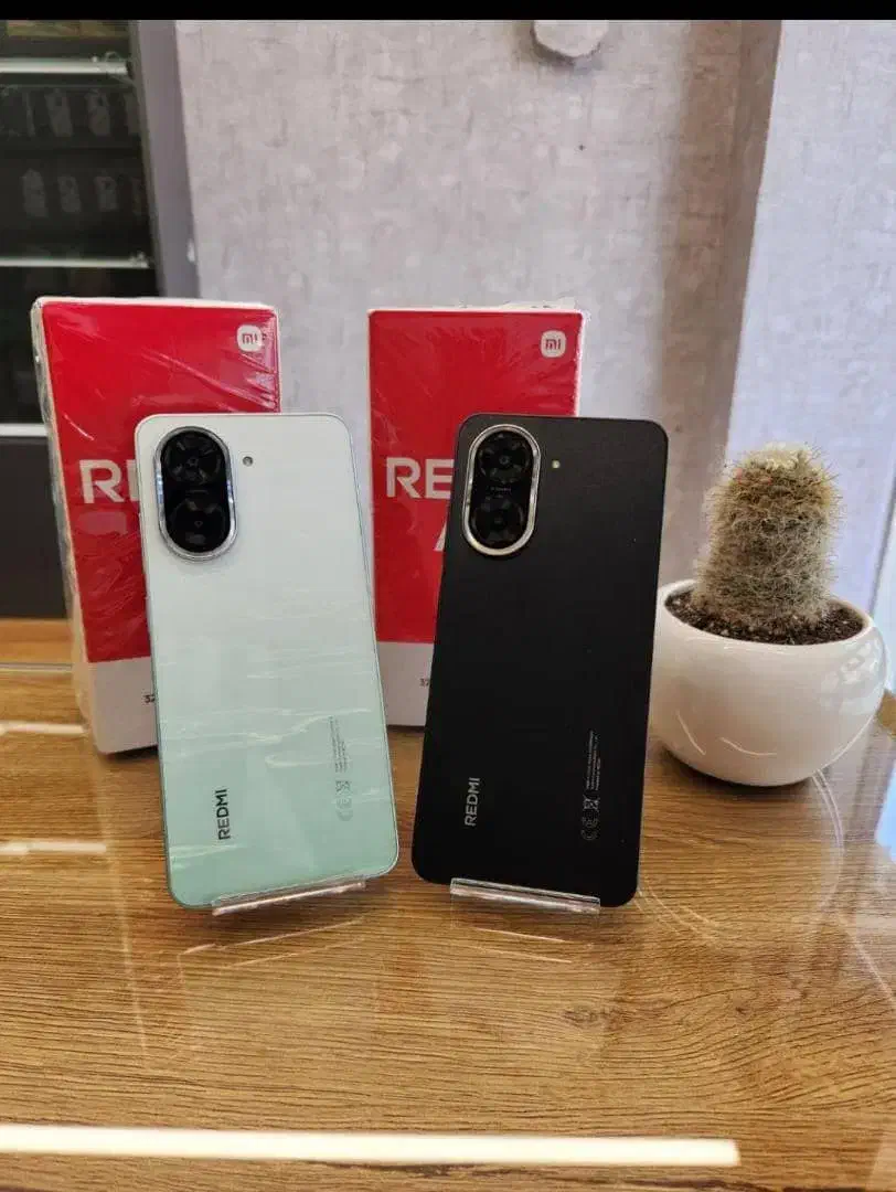 قرعه کشی گوشی|موبایل|کهنوج, |دیوار