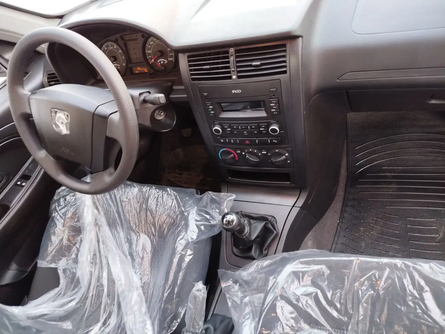 آریسان|خودرو سواری و وانت|بندرعباس, |دیوار