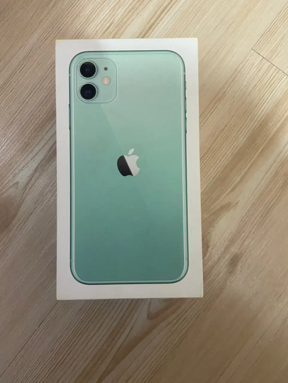 iPhone 11 ZA/A|موبایل|شیراز, میرزاکوچک خان|دیوار