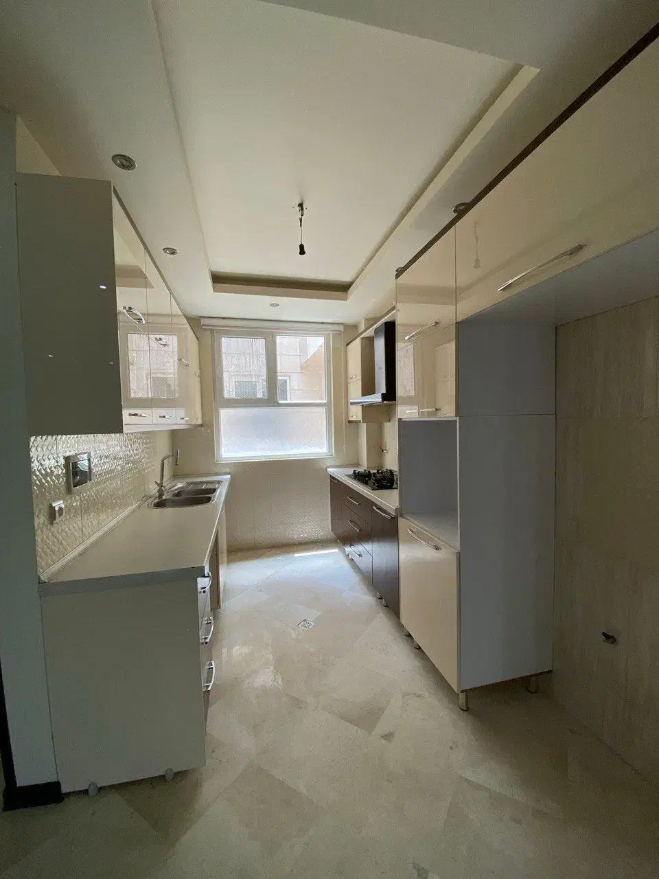 ۱۰۰متر شهرزیبا آلاله شرقی|اجارهٔ آپارتمان|تهران, سازمان آب|دیوار