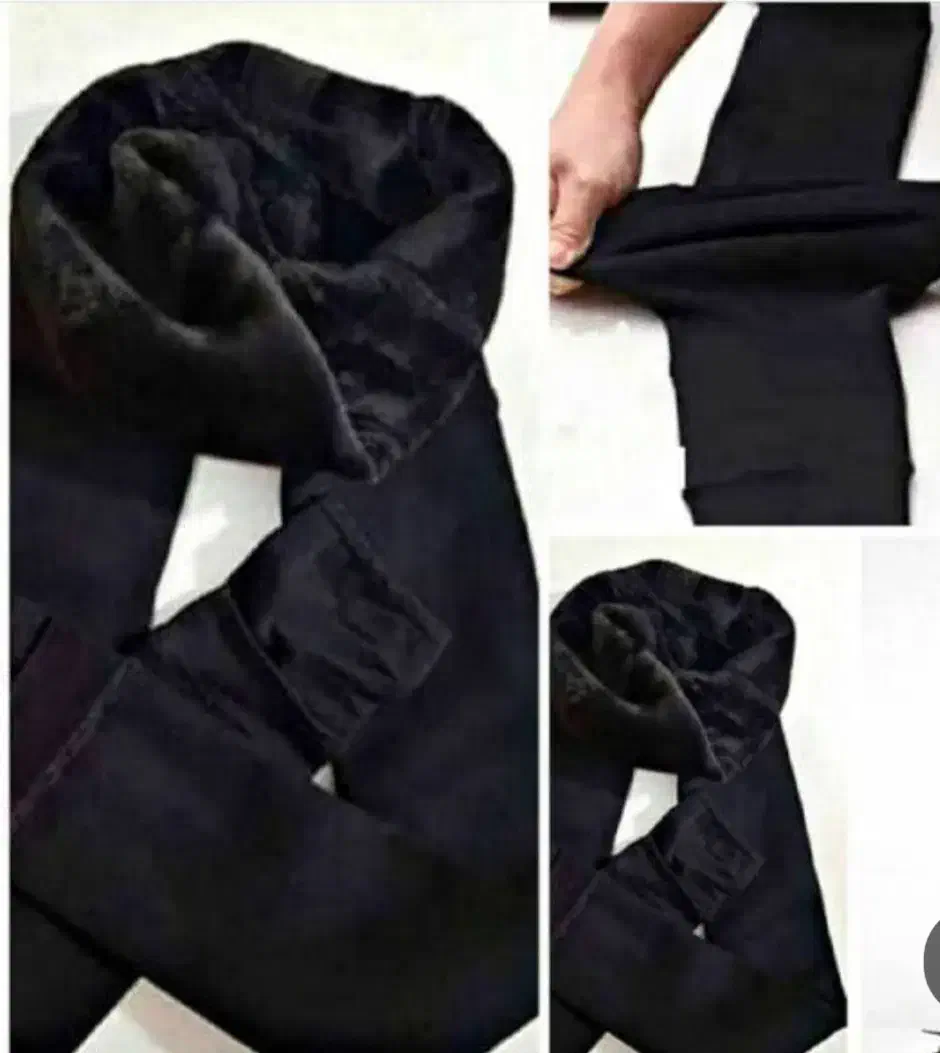 ساپورت توخزدار جی وی جی اصلی|لباس|قم, شهرک فاطمیه|دیوار