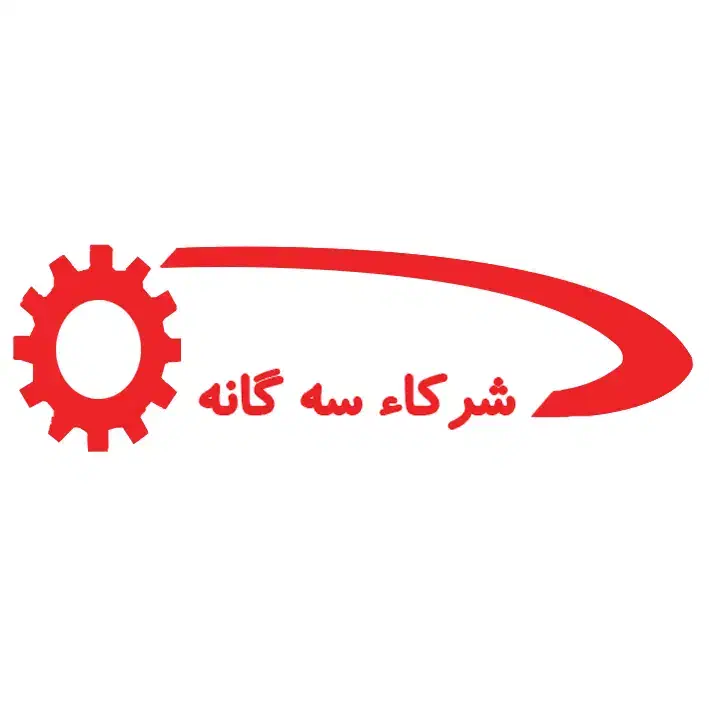 استخدام اپراتور و کارگر تولید|استخدام صنعتی، فنی، مهندسی|باغستان, |دیوار