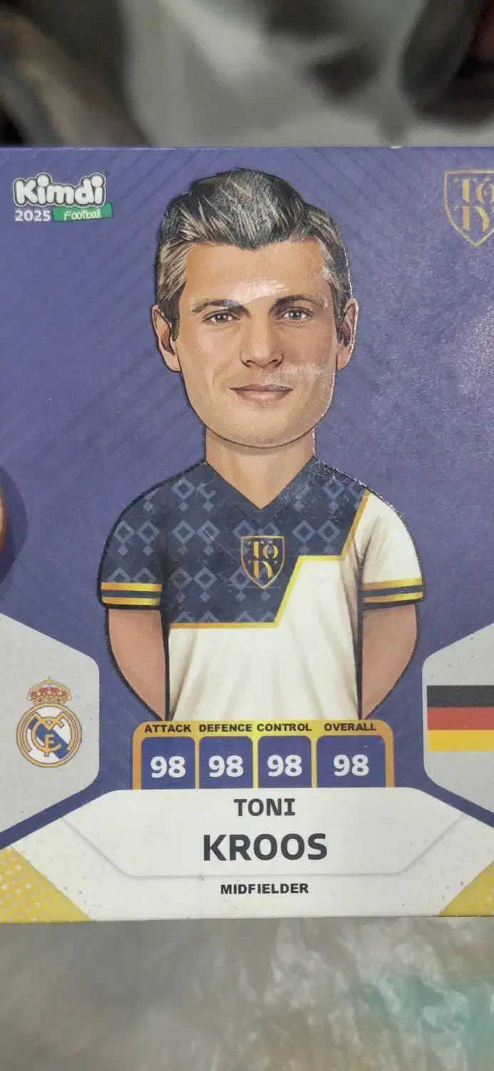 کیمدی طلائی|اسباب‌بازی بچه|رفسنجان, |دیوار