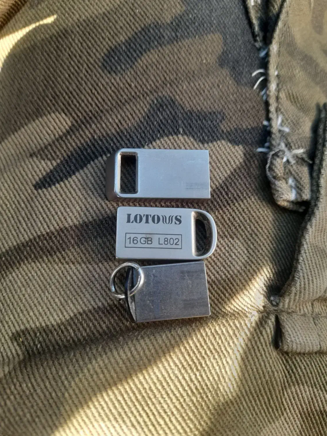 فلش ریز|قطعات و لوازم جانبی رایانه|شیروان (خراسان), |دیوار