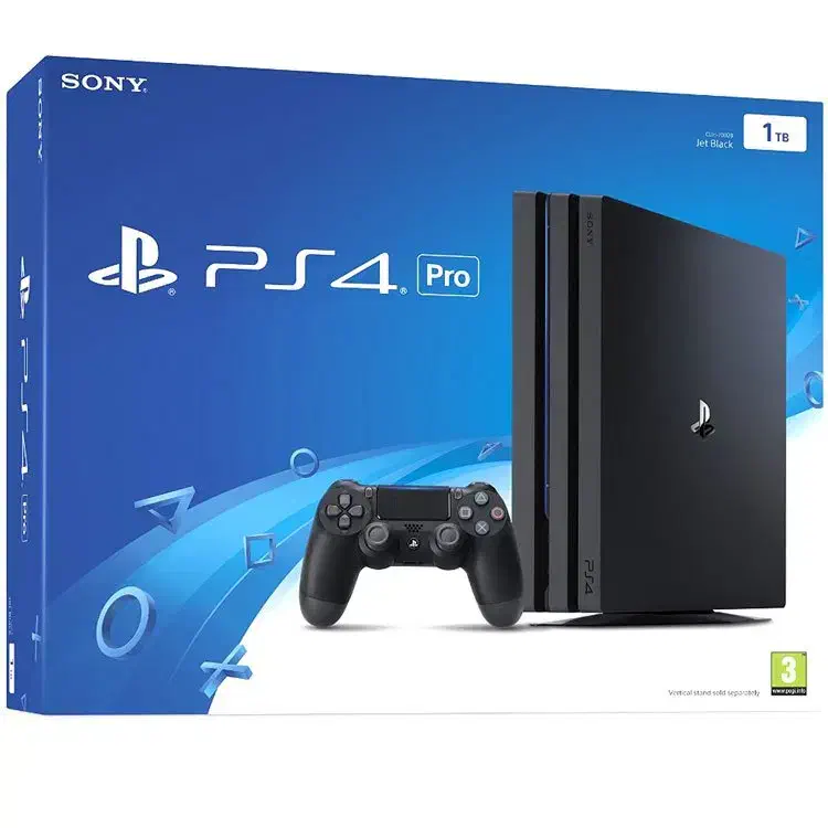 فروش اقساطی کنسول بازی ps5 و PS4|کنسول، بازی ویدئویی و آنلاین|ارومیه, |دیوار