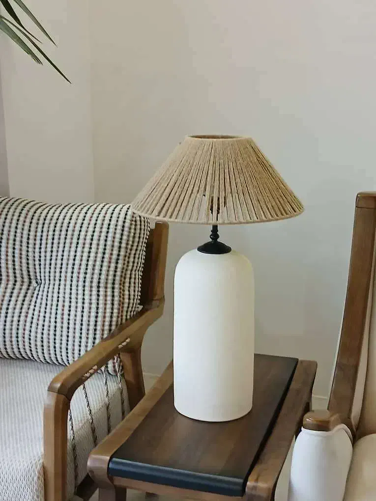 پتینه کار|استخدام هنری و رسانه|پرند, فاز ۶|دیوار