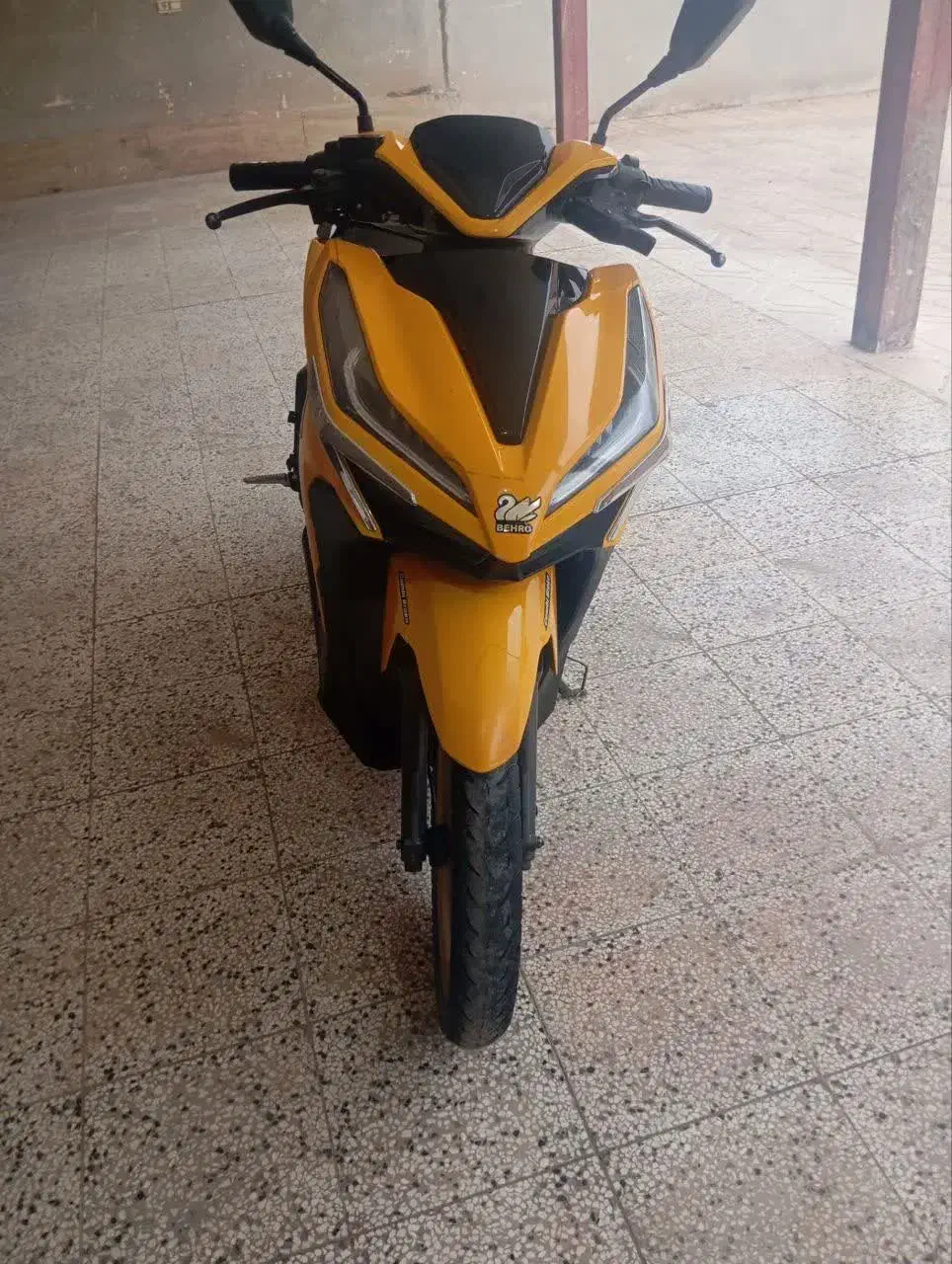 دوچرخه|دوچرخه، اسکیت، اسکوتر|فردوس (خراسان), |دیوار