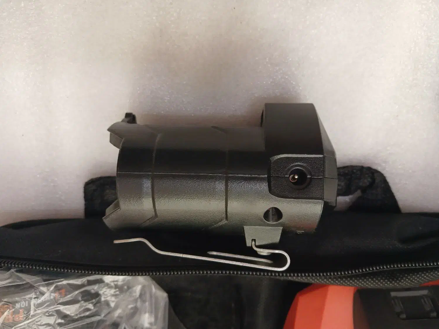 ااگ  AEG|ابزارآلات|تهران, کرمان|دیوار