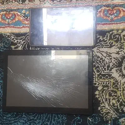 تبلت لنوو|تبلت|زابل, |دیوار