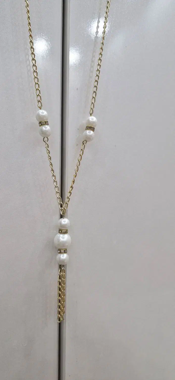 رولباسی کاملا نو فقط ۳۰۰|بدلیجات|همدان, |دیوار