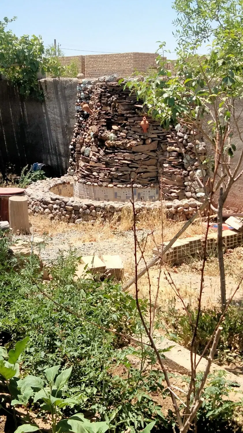 تصویر 6