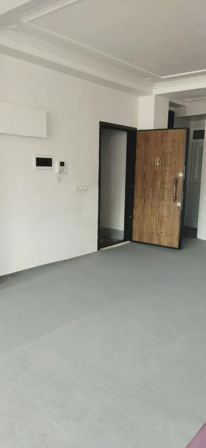 اجاره خانه ویلایی ۱۰۰ متری ۲ خوابه|اجارهٔ خانه و ویلا|اهر, |دیوار