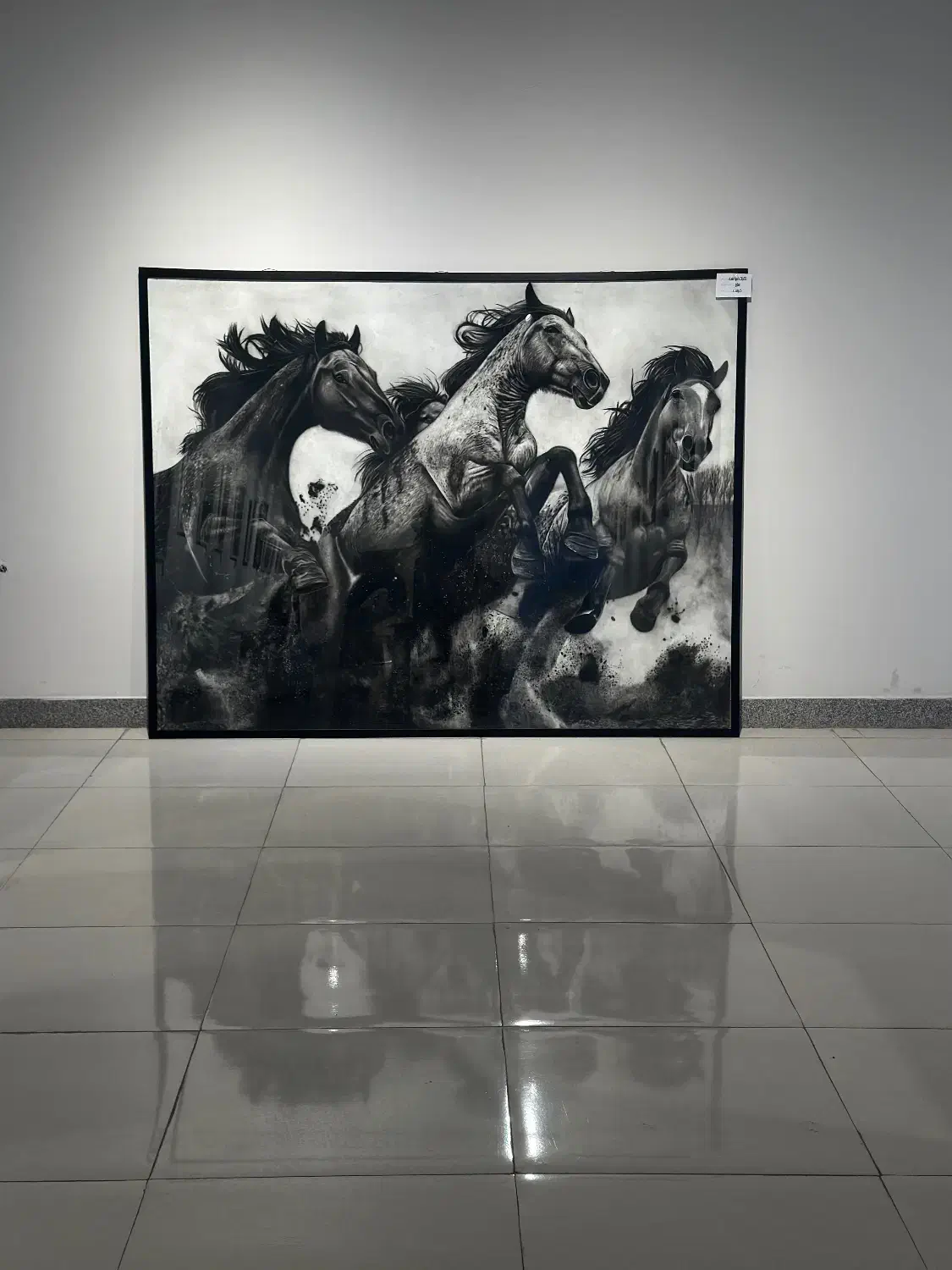 اموزش حرفه ای سیاه قلم و پاستل|خدمات آموزشی|نیشابور, هفده شهریور|دیوار