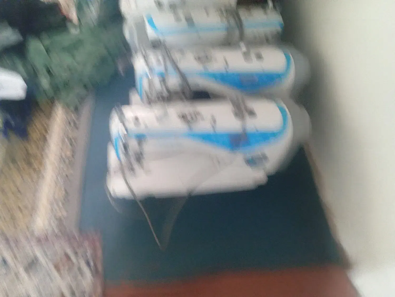 چرخ ایفور B|چرخ خیاطی و ریسندگی|شهر ری, سیزده آبان|دیوار