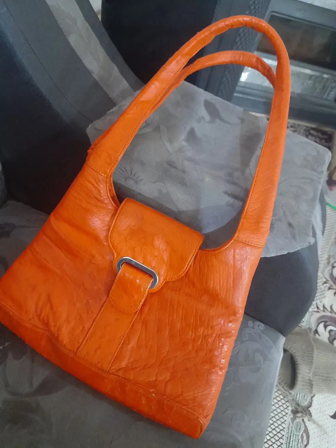 کیف چرم|کیف، کفش، کمربند|تربت‌حیدریه, شهرک ولیعصر|دیوار