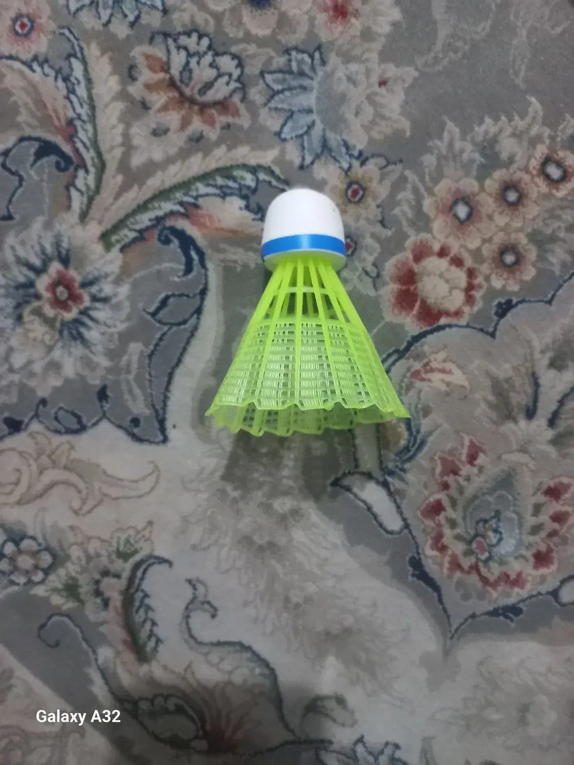 راکت بدمینتون... با بهترین مارک یونکس|ورزش‌های توپی|مشهد, رسالت|دیوار