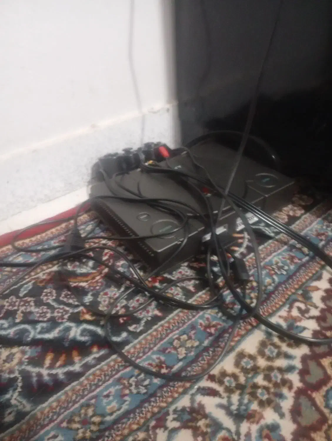 پلی استیشن 1|کنسول، بازی ویدئویی و آنلاین|شیراز, شهرک گلها|دیوار