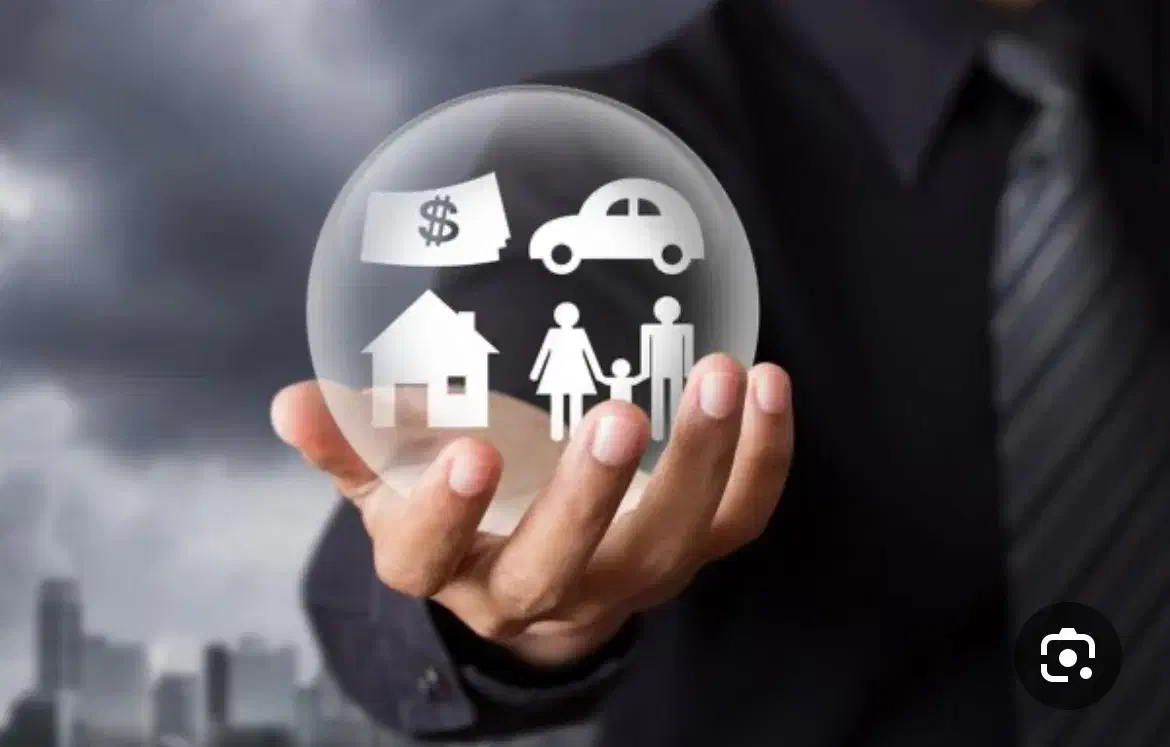 بیمه شخص ثالث‌وبدنه اقساطی با تخفیف|خدمات مالی، حسابداری، بیمه|قم, بکایی|دیوار