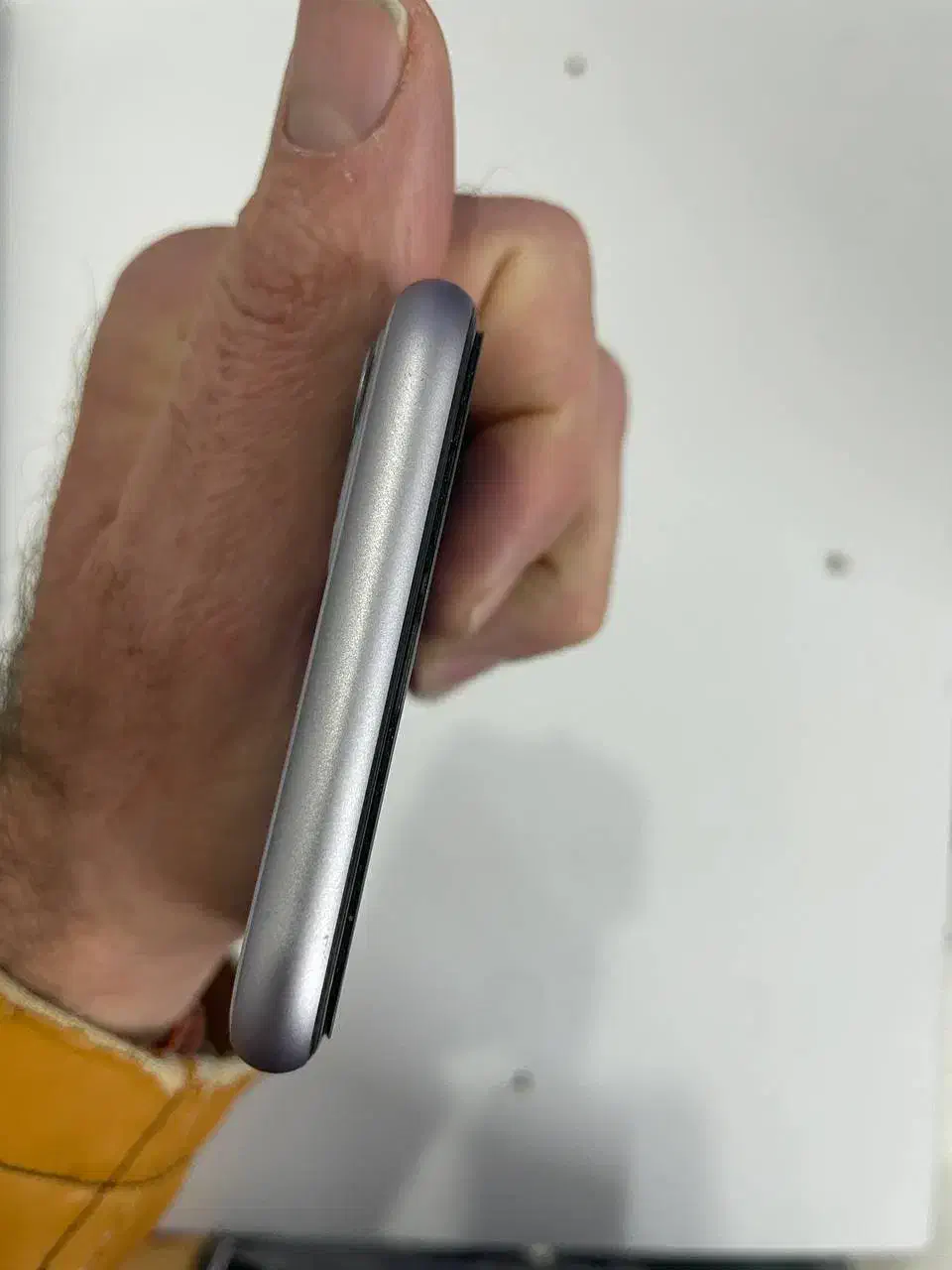 ایفون ۱۱|موبایل|اصفهان, شیخ طوسی|دیوار