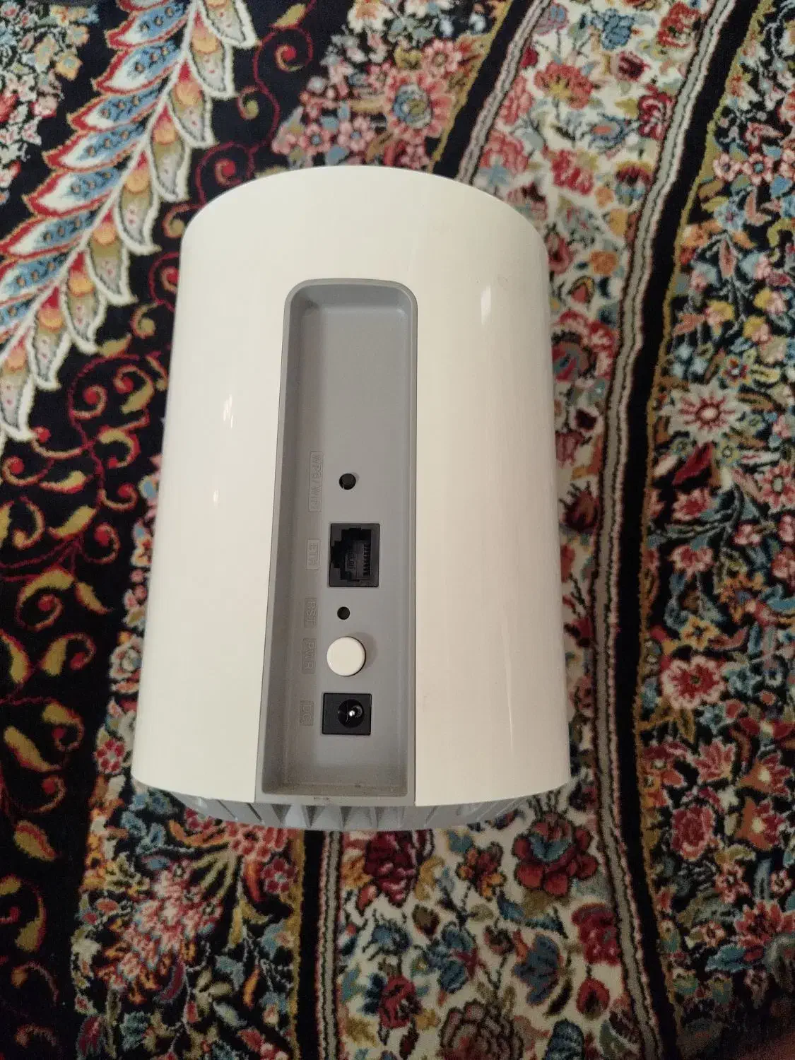 دو عدد مودم ایرانسل سیم‌کارت خوره|مودم و تجهیزات شبکه|قدس, شهر‌قدس|دیوار