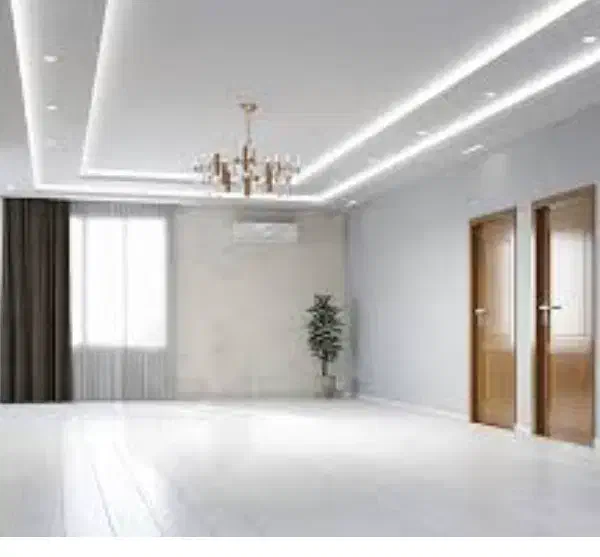 خریداجرا و نصب سقف کاذب تایل پی وی سی و کناف|خدمات پیشه و مهارت|یاسوج, |دیوار