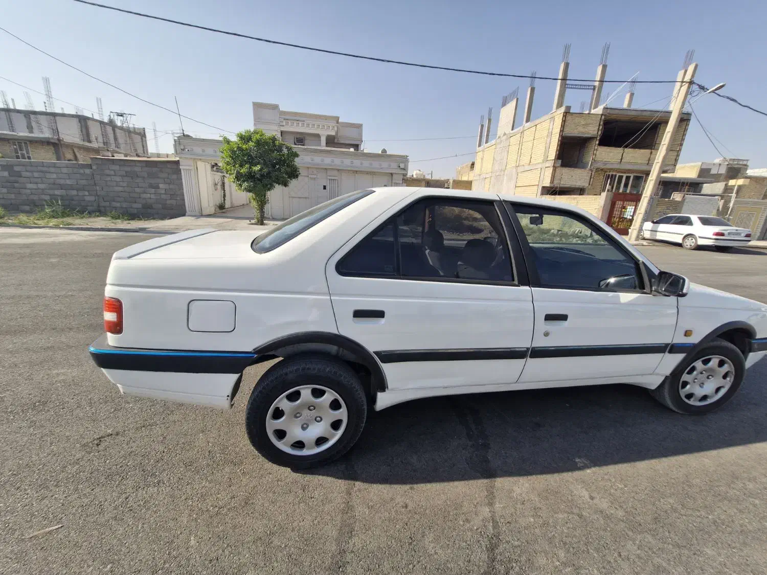 خودرو|خودرو سواری و وانت|دهدشت, |دیوار