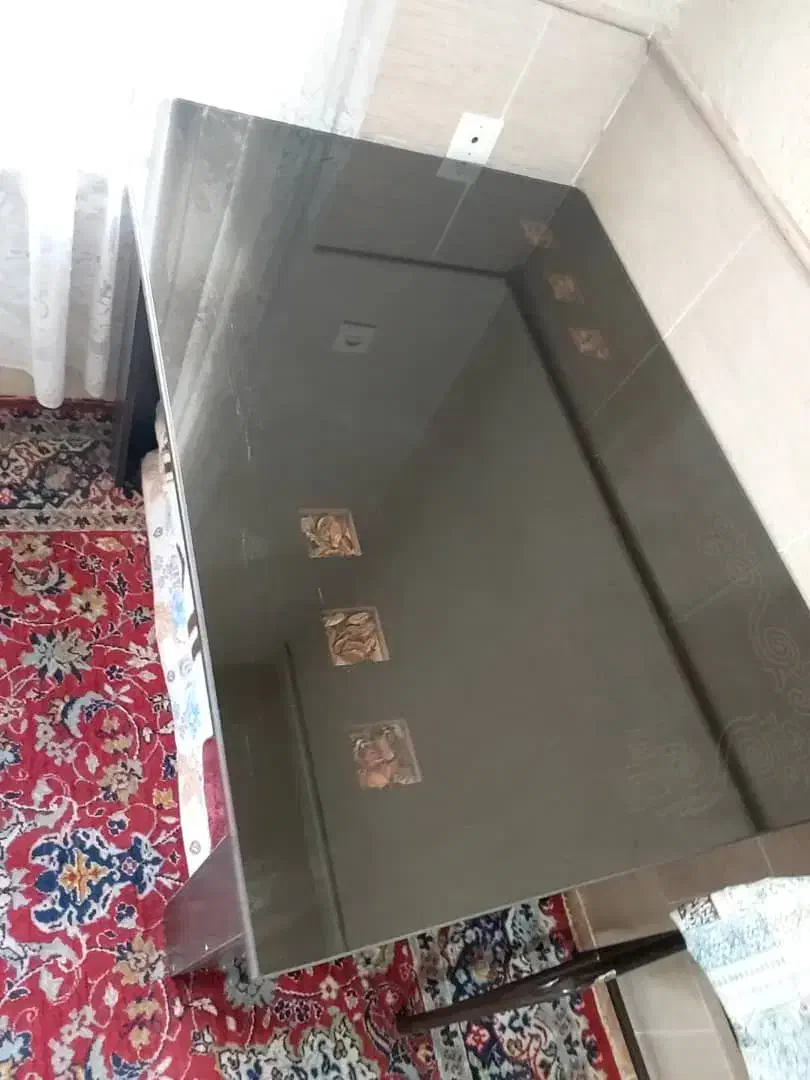 میز ناهارخوری|میز و صندلی غذاخوری|آباده, |دیوار