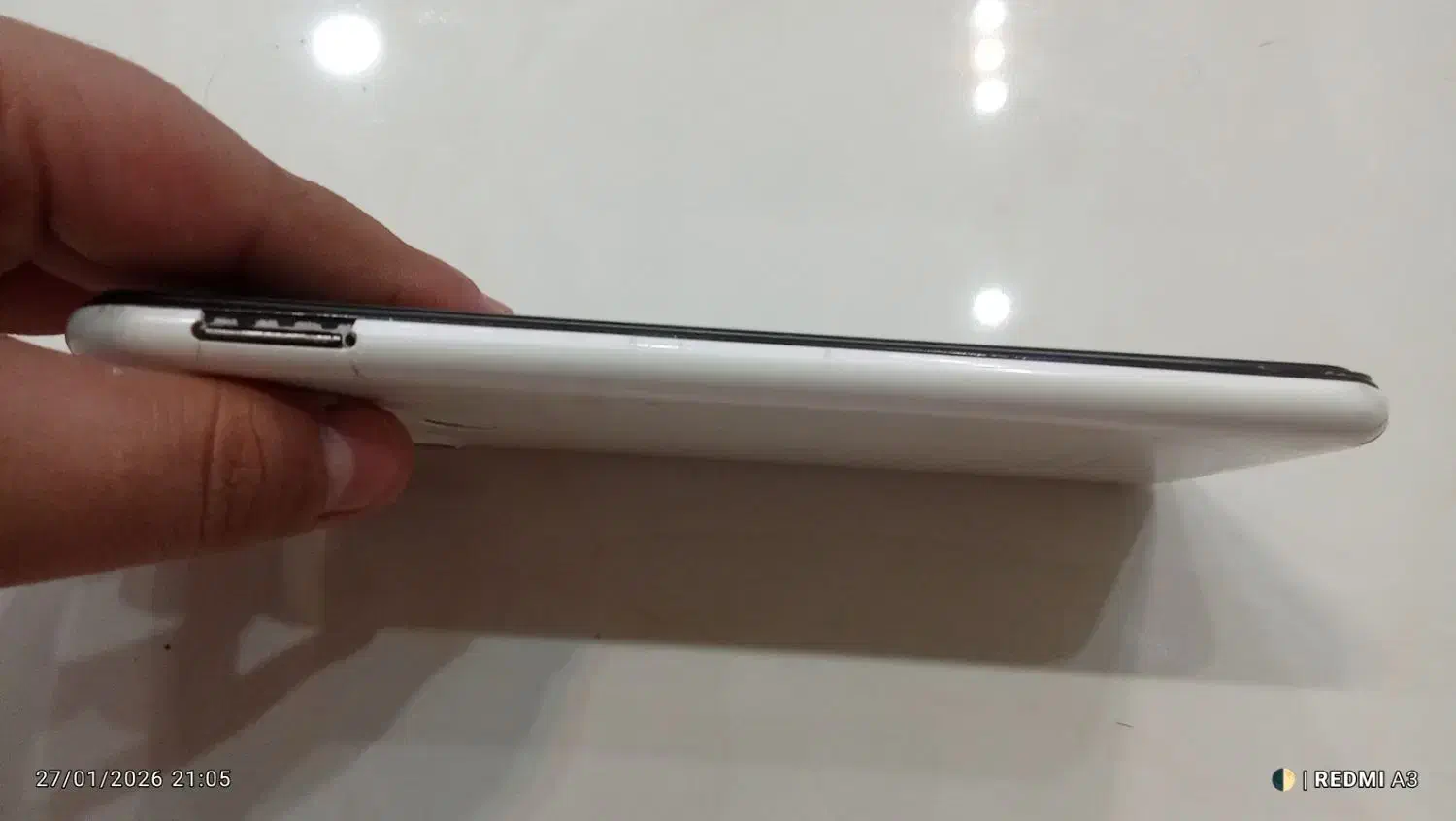 a11|موبایل|علی‌آباد کتول, |دیوار