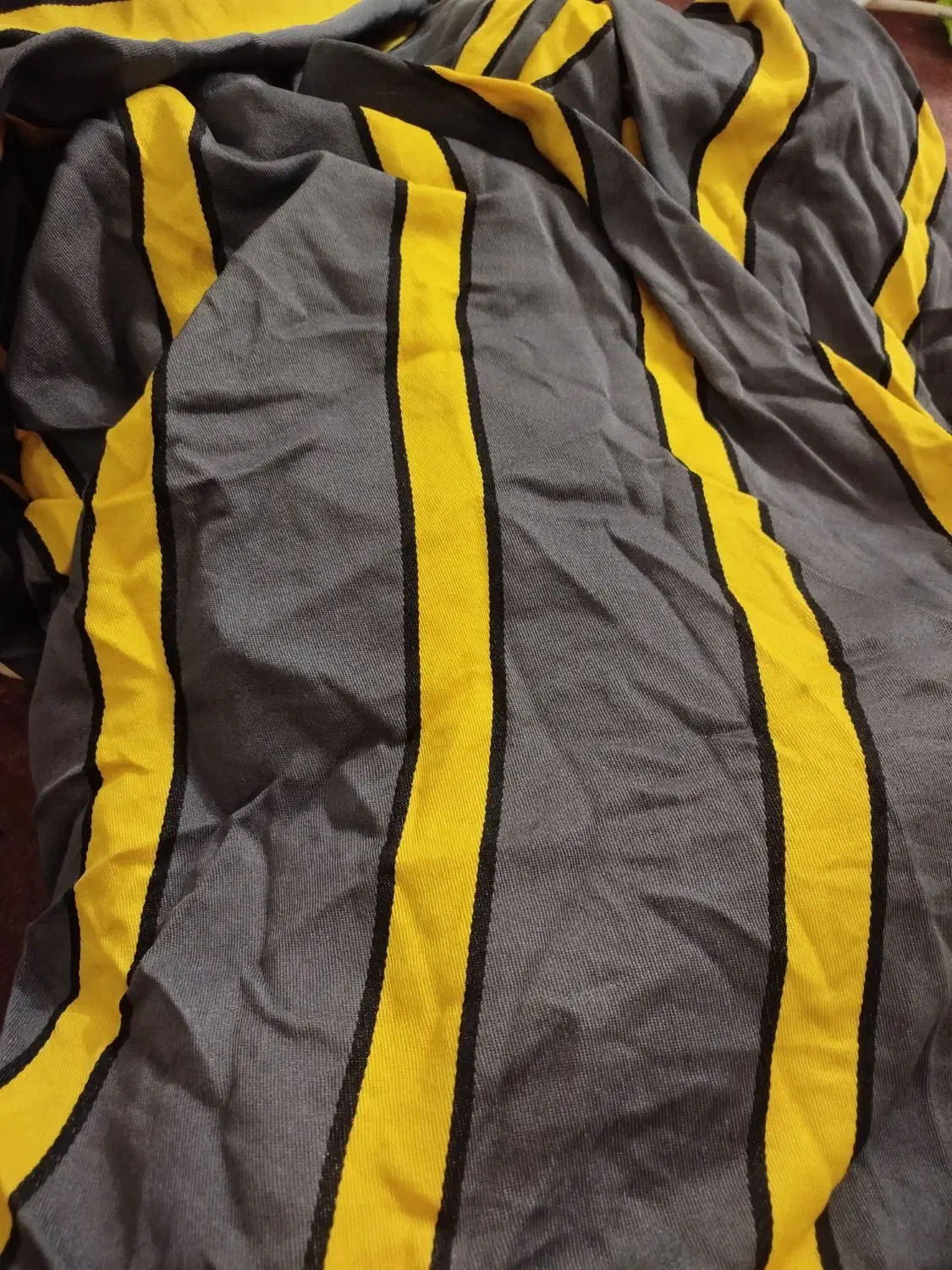 چادرماشین جنس خوب ونو|قطعات یدکی و لوازم جانبی|بندرعباس, |دیوار