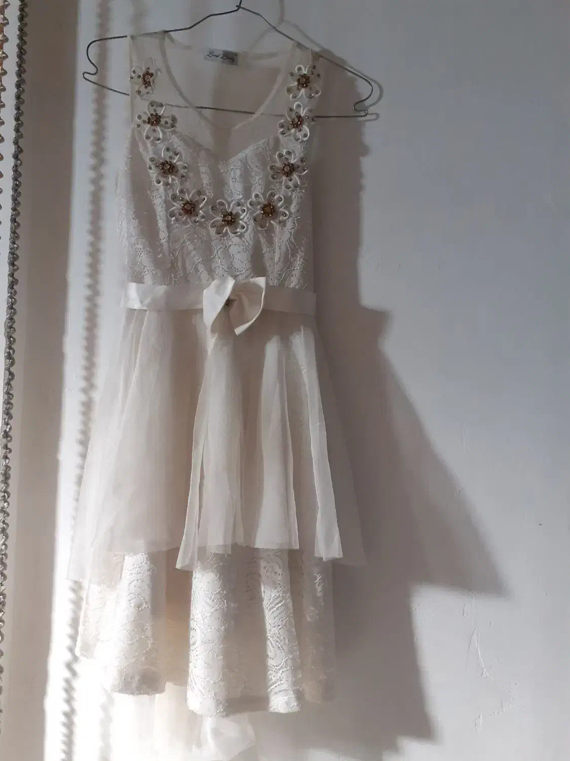 کت سارافون|لباس|ملایر, |دیوار