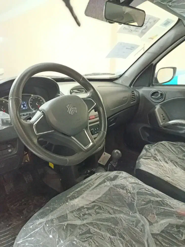 کوئیکGXRL|خودرو سواری و وانت|تهران, مسعودیه|دیوار