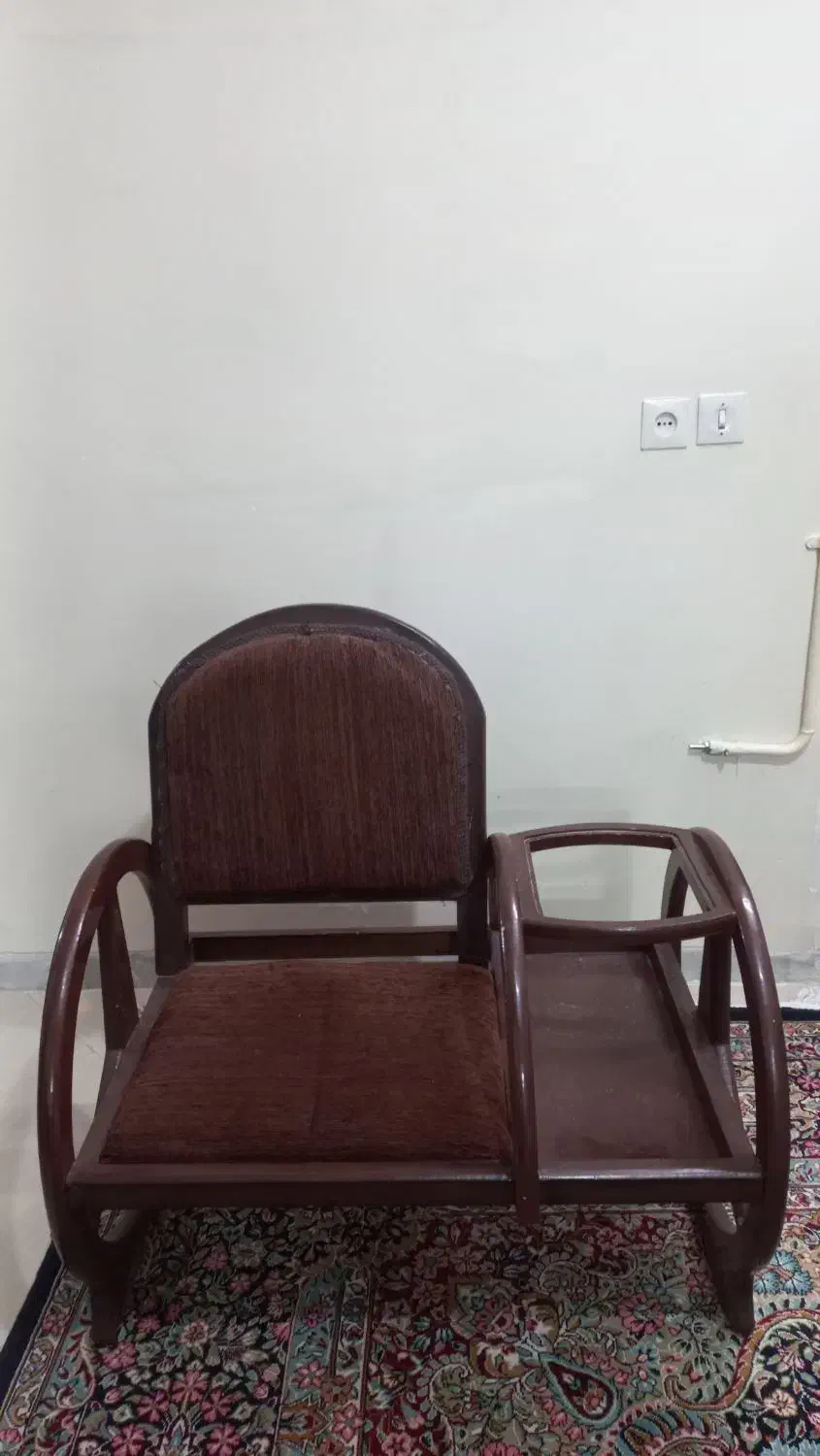 فروش میز تلفن|میز تلفن|کرمان, |دیوار