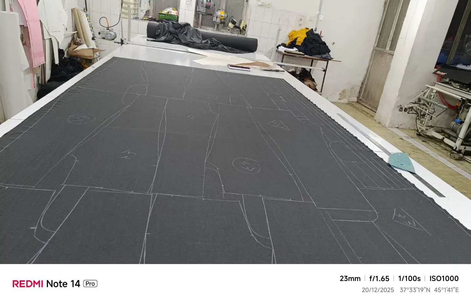 تولیدی|استخدام صنعتی، فنی، مهندسی|ارومیه, |دیوار