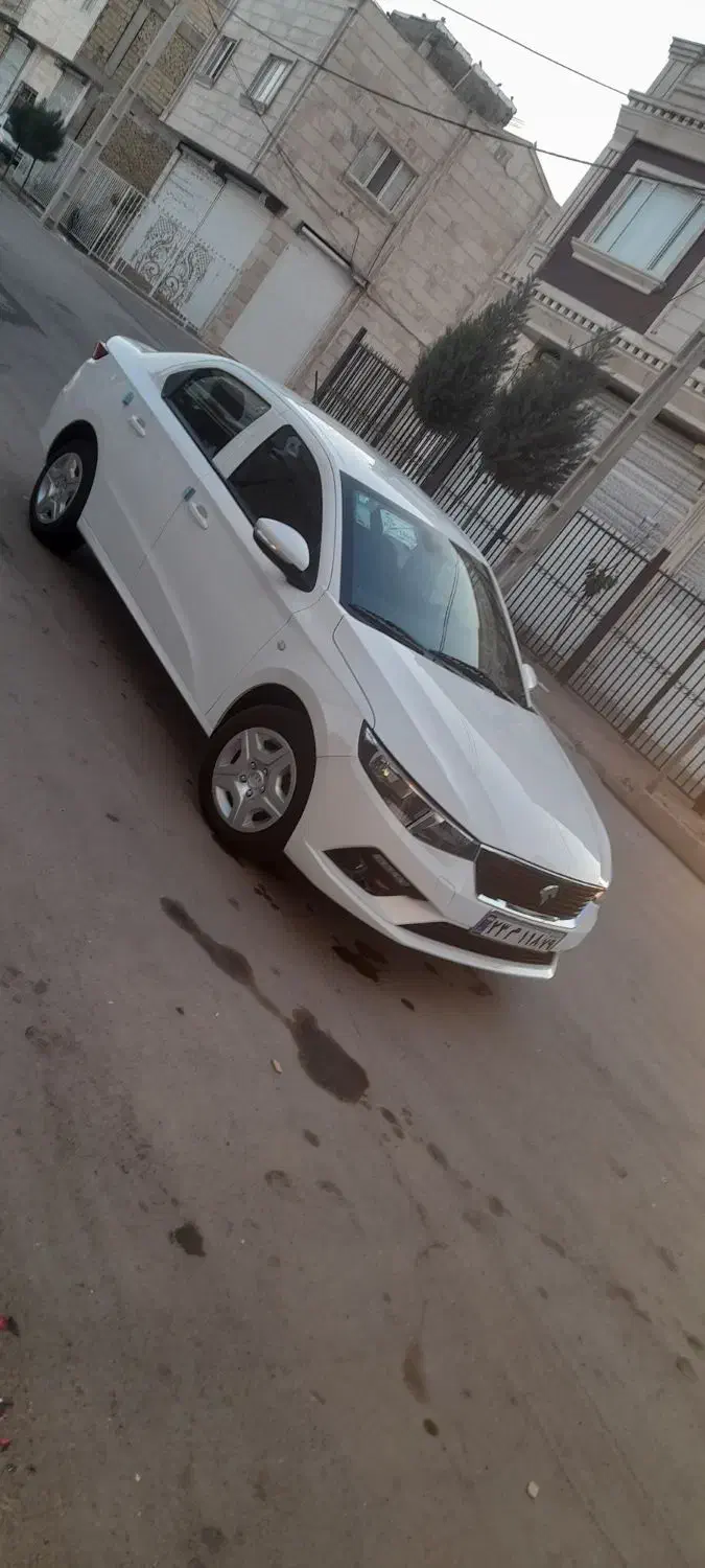 تارا دنده|خودرو سواری و وانت|اقبالیه, |دیوار