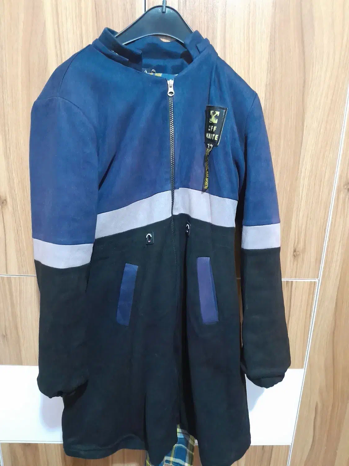 کافشن سوییت تو ببعی|لباس|یزد, |دیوار