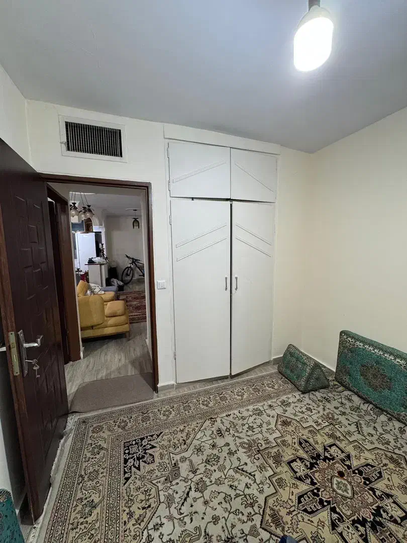 رهن واجاره|اجارهٔ آپارتمان|تهران, شهر زیبا|دیوار