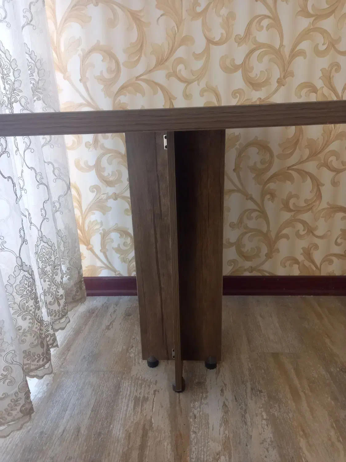 میز شب چله|صنایع دستی و سایر لوازم تزئینی|اسلامشهر, شهرک واوان|دیوار