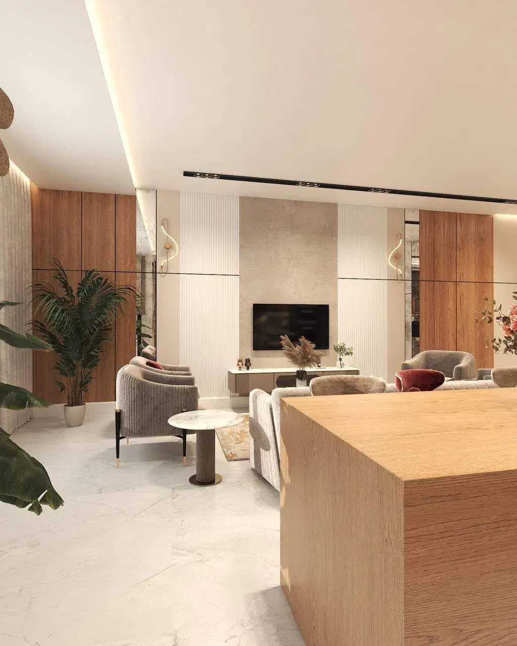 120متر فول امکانات/3نبش شریعتی|فروش آپارتمان|مشهد, حسابی جنوبی (شهرک غرب)|دیوار