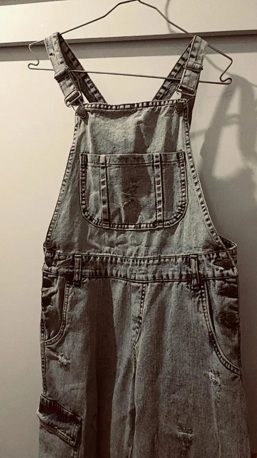 سرهم|لباس|تبریز, |دیوار