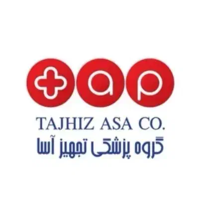 استخدام کارشناس فروش(ویزیتور)|استخدام بازاریابی و فروش|اصفهان, سعادتآباد|دیوار