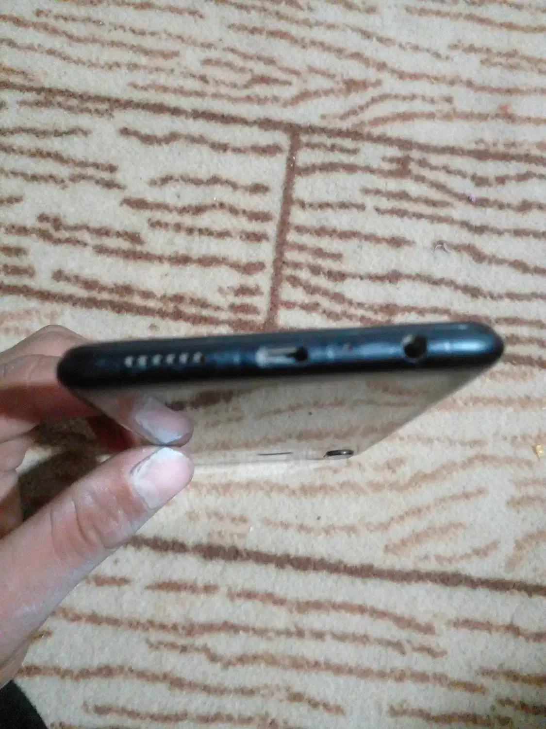 گوشی a10s|موبایل|گنبد کاووس, |دیوار