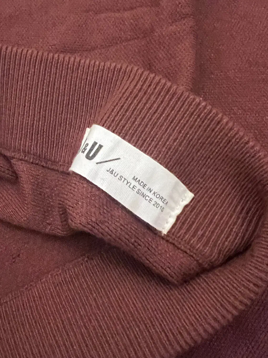 دامن مارک|لباس|تهران, تهرانسر مرکزی|دیوار