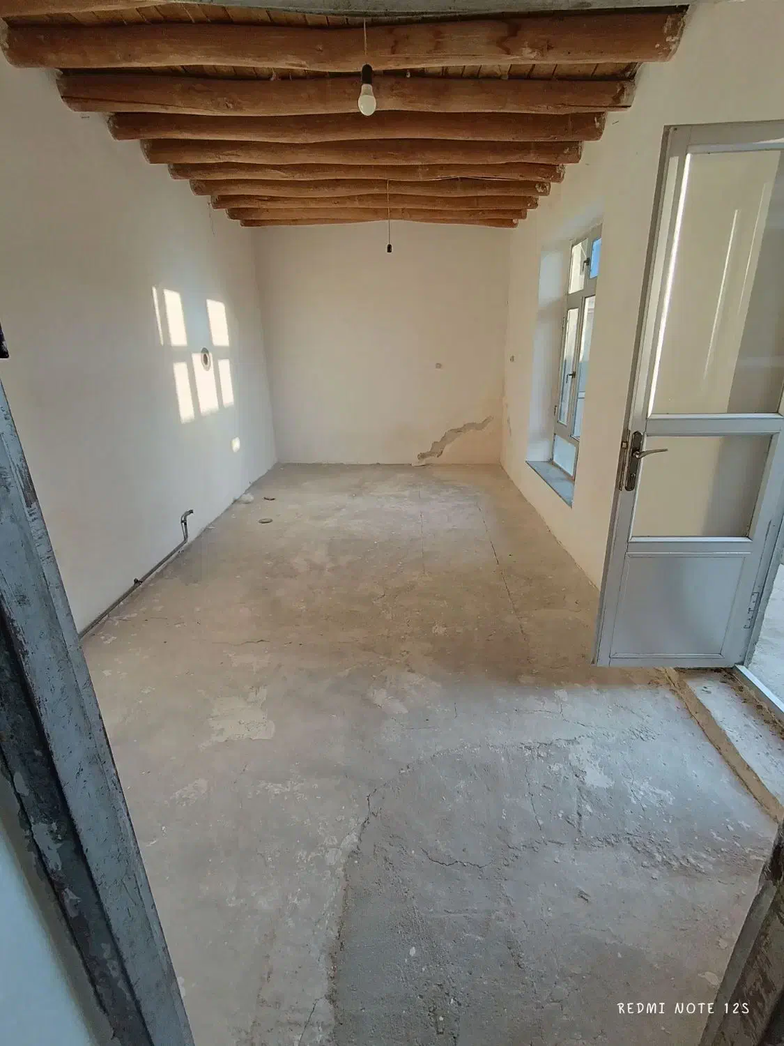 خانه مسکونی|فروش خانه و ویلا|اهر, |دیوار