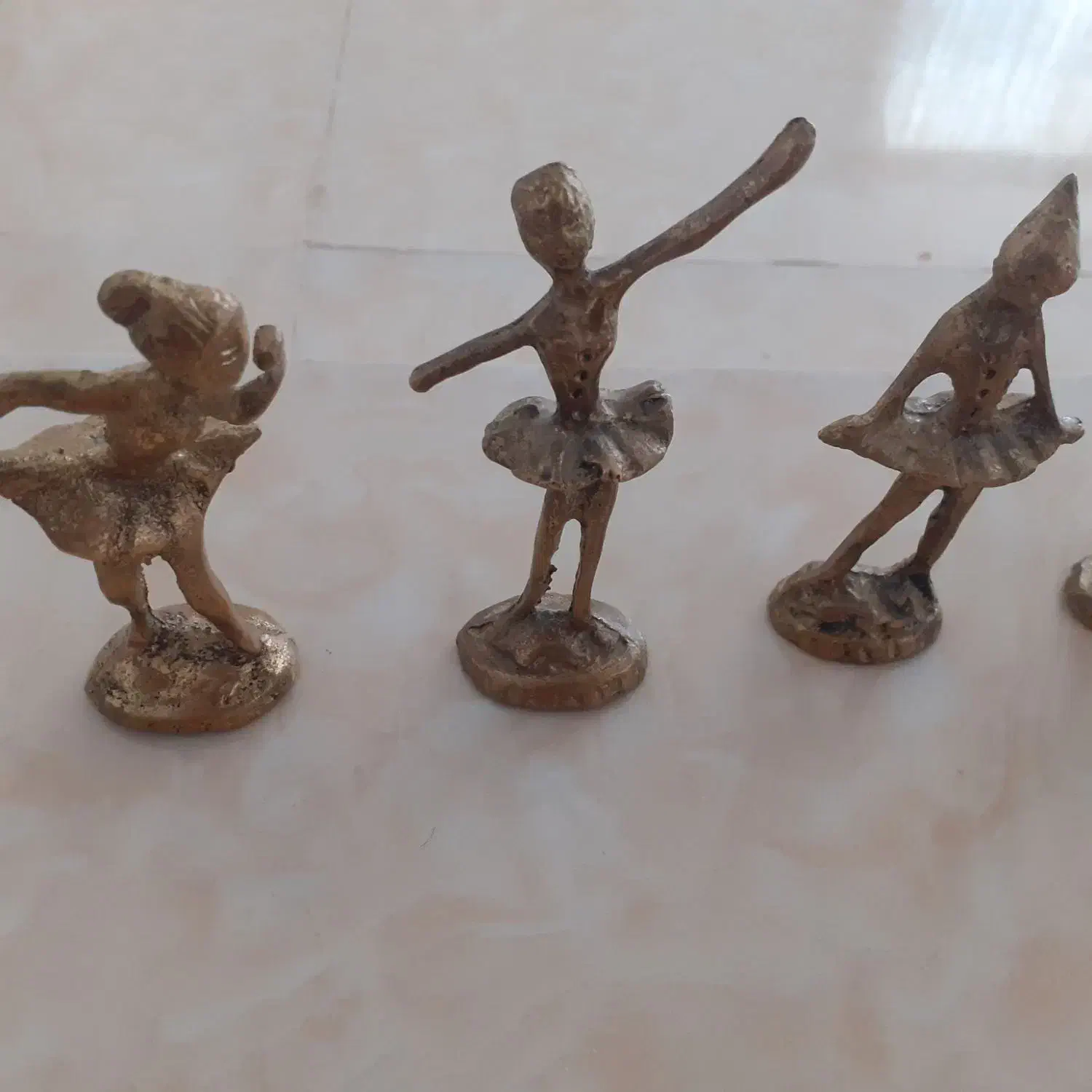 برنز|مجسمه، تندیس، ماکت|کوهدشت, |دیوار