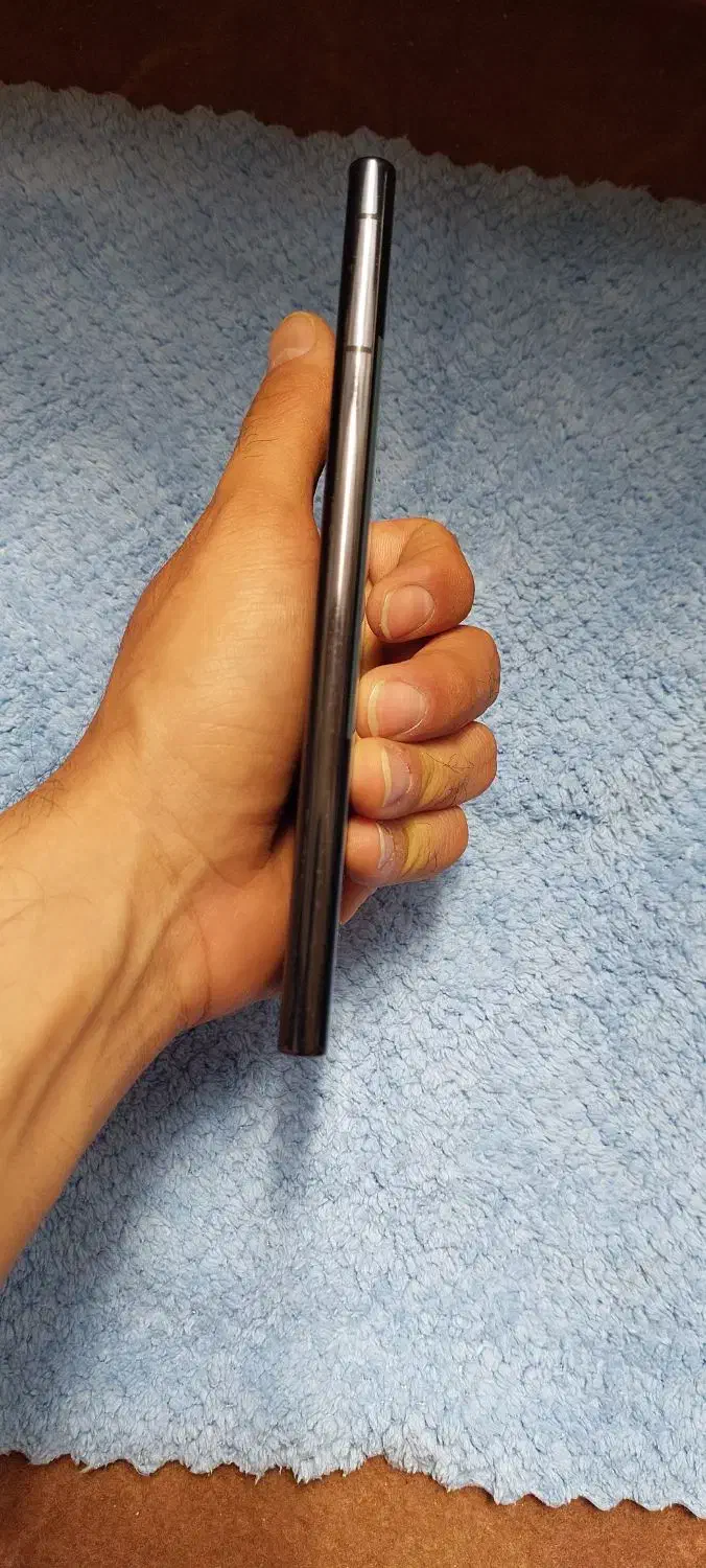 سامسونگ S22 Ultra 256 رم ۱۲|موبایل|کرج, شهرک بنفشه|دیوار